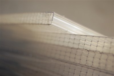 Polycarbonate