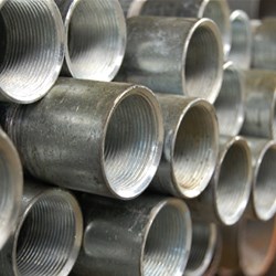 Tubes
