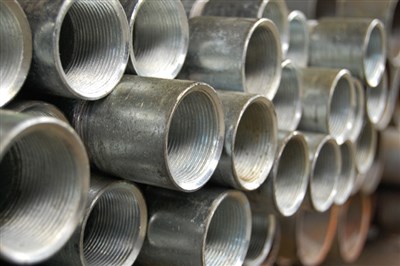Tubes